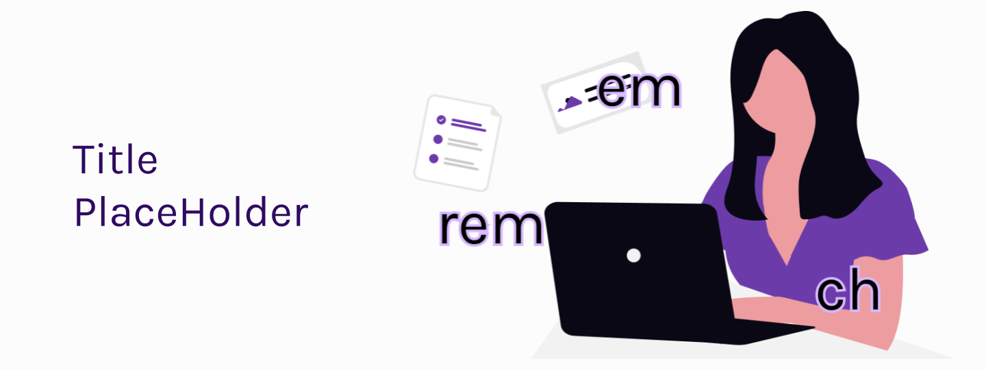 Partner's image profile